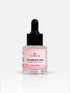 2% SALICYLIC ACID FACE SERUM